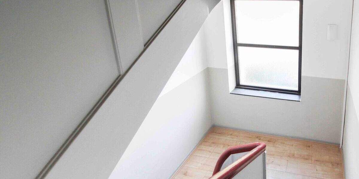 Gewerbeobjekt Buchholz - 769.000&euro; | Angebot:25156892