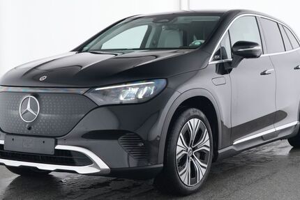 Mercedes-Benz EQE SUV 14.103 km 63.790 € Nordhausen 99734