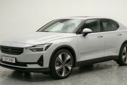 Polestar 2 88.600 km 28.200 &euro; Beelen 48361