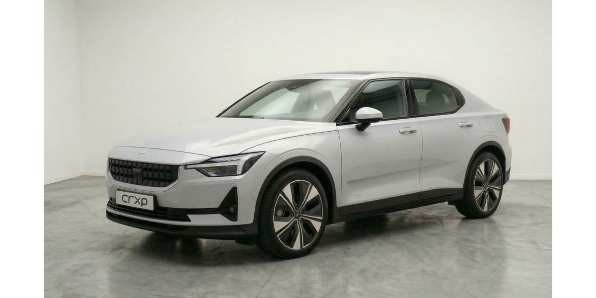 Polestar 2 88.600 km 28.200 &euro; Beelen 48361