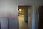 Gewerbeobjekt Bad Liebenwerda - 850&euro; | Angebot:26546902