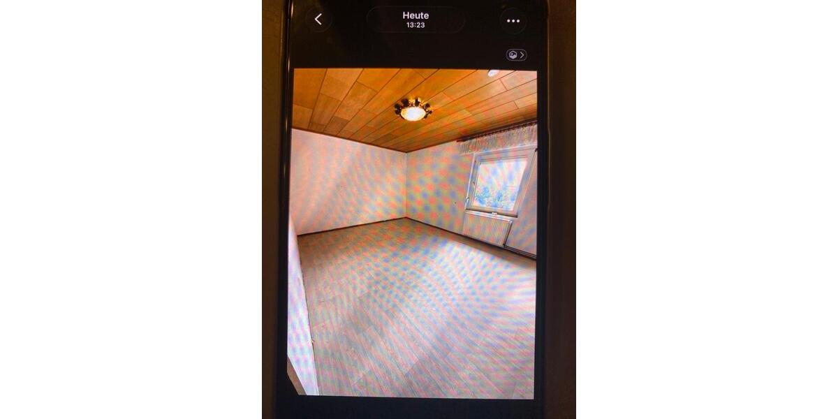 Einfamilienhaus Haselünne - 5 Zimmer, 117 m&sup2;, 950&euro; | Angebot:25876043