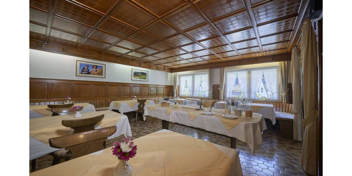 Gewerbeobjekt Simonswald - 1 Zimmer, 1.295.000&euro; | Angebot:26161227