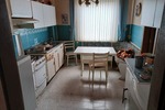 Wohnhaus mit Garage und Garten im Hochsolling - Einfamilienhaus Holzminden | Angebot:26001740