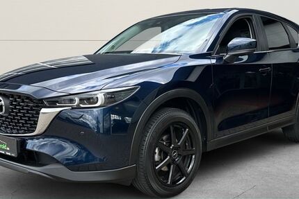 Mazda CX-5 43.150 km 26.790 &euro; Leinefelde-Worbis 37339