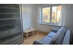 Erdgeschoßwohnung Steinheim an der Murr - 2.5 Zimmer, 70 m&sup2;, 500&euro; | Angebot:25432128