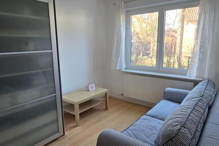 Wohnung Steinheim an der Murr - 2.5 Zimmer, 70 m&sup2;, 500&euro; | Angebot:25432128