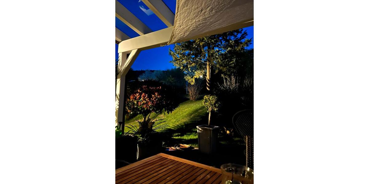 Einfamilienhaus Goldbach - 5 Zimmer, 160 m&sup2;, 885.000&euro; | Angebot:26662988
