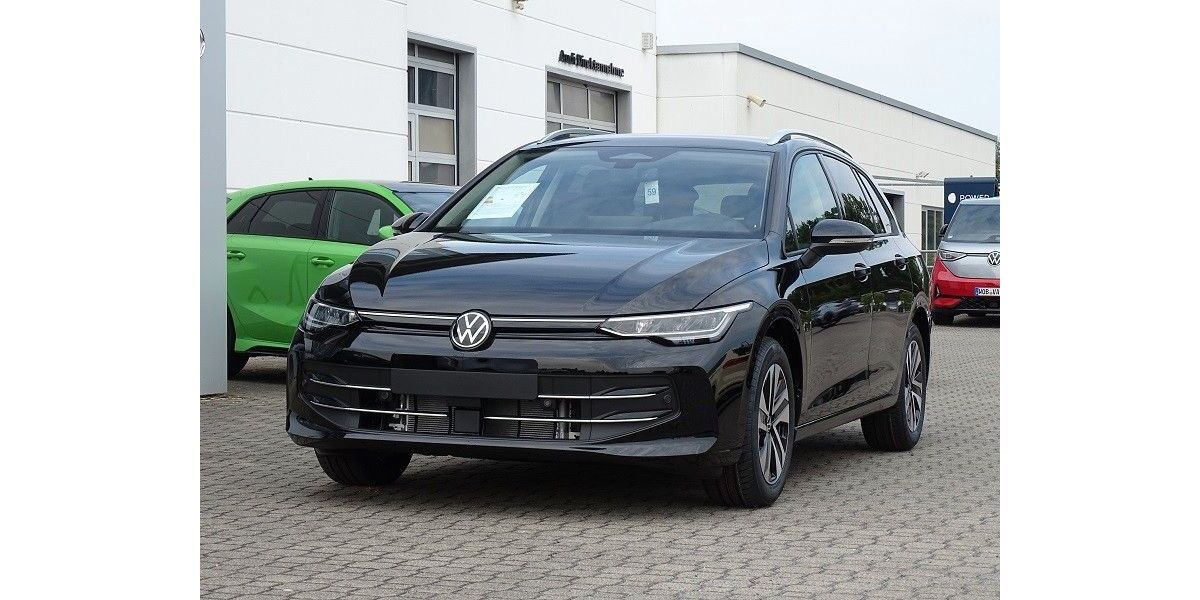 VW Golf 7.500 km 34.400 &euro; Meißen 01662