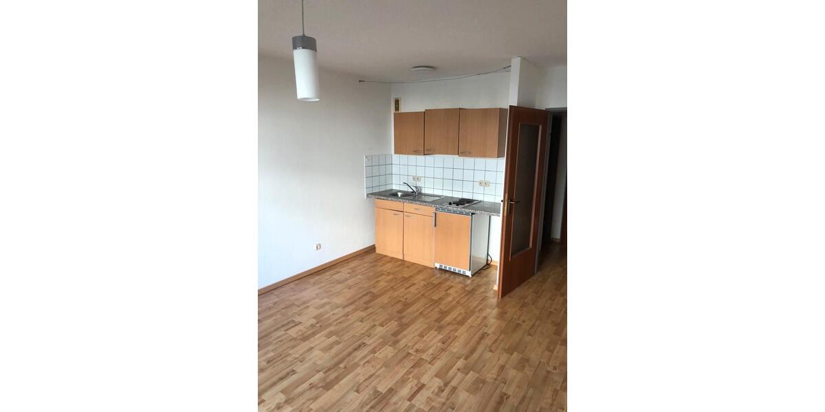 Etagenwohnung Bovenden - 1 Zimmer, 29 m&sup2;, 475&euro; | Angebot:25569954