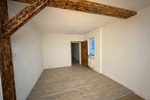 Fachwerkhaus mit 2 Wohnungen und Gewerbe - Mehrfamilienhaus, Wohnhaus Weißenborn/Erzgebirge Erzgebirge | Angebot:26567240