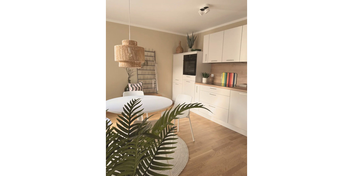 Etagenwohnung Nürnberg Herpersdorf - 4 Zimmer, 92 m&sup2;, 486.545&euro; | Angebot:25567244