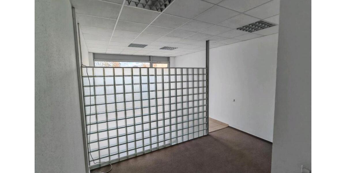 Gewerbeobjekt Merseburg - 720&euro; | Angebot:26338204