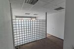 Gewerbeobjekt Merseburg - 720&euro; | Angebot:26338204