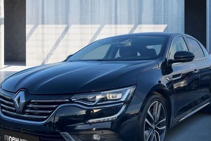 Renault Talisman 108.337 km 14.990 &euro; Hamburg 22529