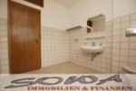 Ein Haus mit Geschichte - Mehrfamilienhaus mit 5 Wohneinheiten, zwei Garagen und Garten in zentraler Lage in Neuburg - Ein Objekt von Ihrem Immobilienpartner SOWA Immobilien und Finanzen - Mehrfamilienhaus, Wohnhaus Neuburg an der Donau | Angebot:26299734