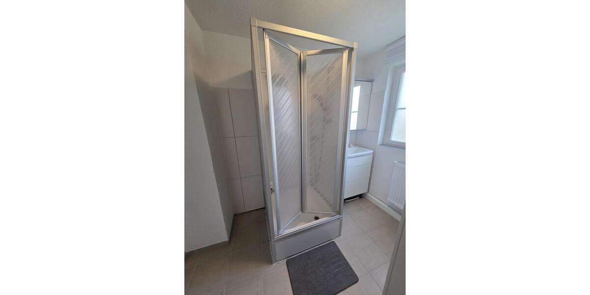 Erdgeschoßwohnung Lorch - 2 Zimmer, 59 m&sup2;, 185.000&euro; | Angebot:24748101