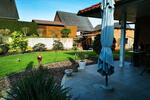 Bungalow Calberlah - 4 Zimmer, 150 m&sup2;, 390.000&euro; | Angebot:25838825