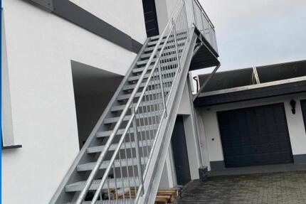 2-Zimmer-Wohnung, ca. 55 m² in 29336 Nienhagen ab 01.02.26 2 zimmer