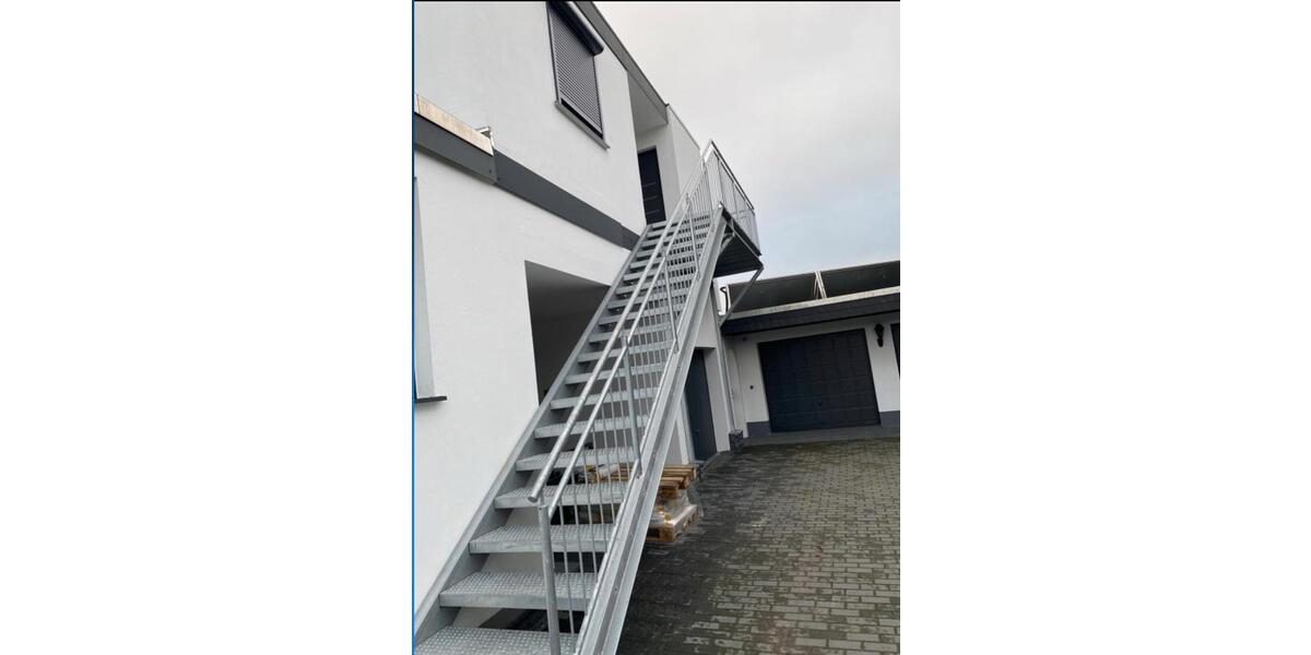 2-Zimmer-Wohnung, ca. 55 m² in 29336 Nienhagen ab 01.02.26 2 zimmer