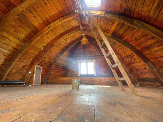 Mehrfamilienhaus, Wohnhaus Liebenwalde Hammer - 4 Zimmer, 170 m&sup2;, 199.000&euro; | Angebot:26190587