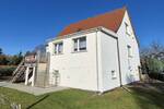 Einfamilienhaus Drebkau - 6 Zimmer, 140 m&sup2;, 159.000&euro; | Angebot:25702882