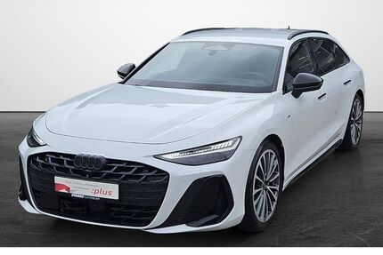 Audi A6 6.148 km 54.940 &euro; Osnabrück 49080
