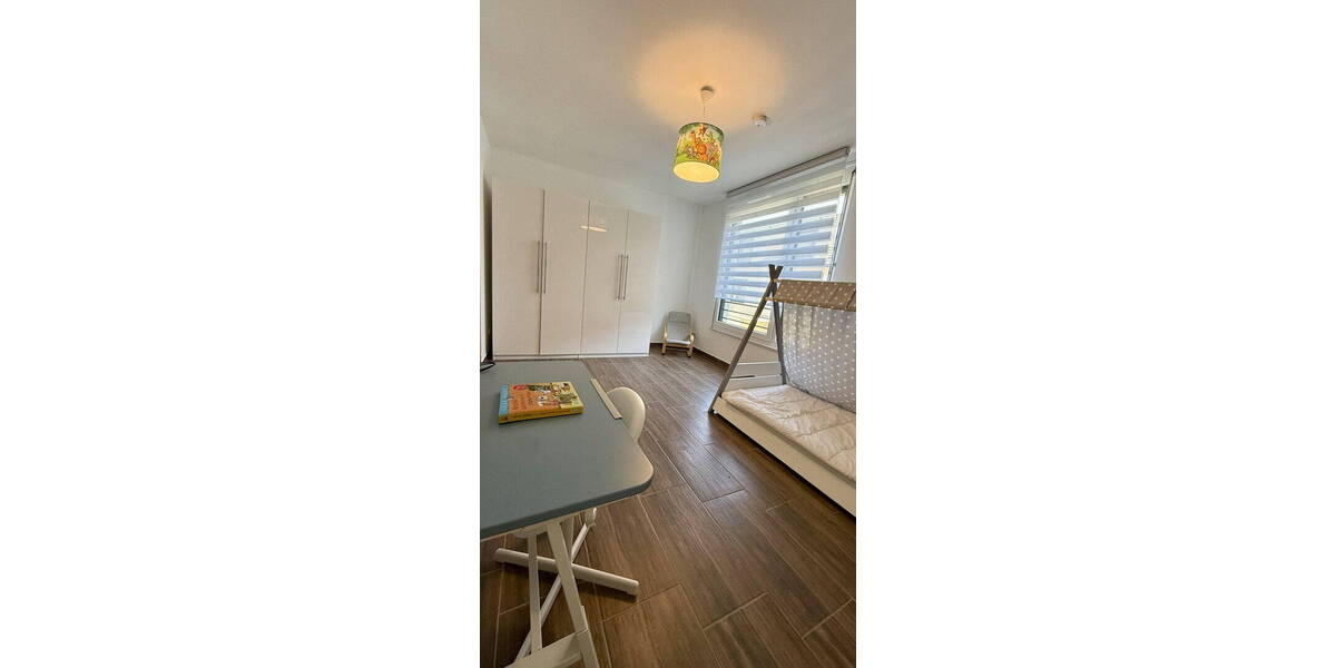 Reihenmittelhaus Neckarsteinach - 5 Zimmer, 145 m&sup2;, 579.000&euro; | Angebot:25716372