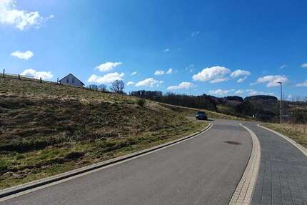 Grundstück Hellenthal - 34.776&euro; | Angebot:24449222