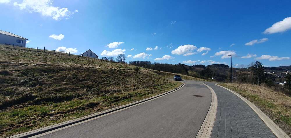 Grundstück Hellenthal - 34.776&euro; | Angebot:24449222