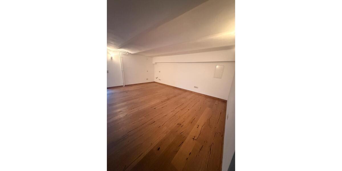 Erdgeschoßwohnung Irsch - 3 Zimmer, 80 m&sup2;, 880&euro; | Angebot:26693594