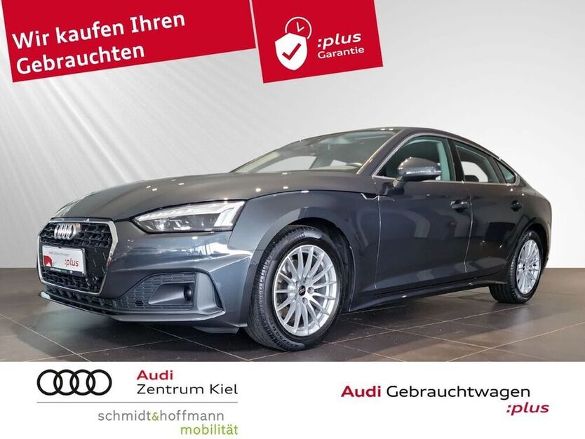 A5
