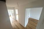 Reihenendhaus Hattersheim - 6 Zimmer, 719.900&euro; | Angebot:26258043