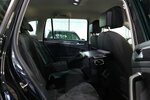 VW Tiguan 2.0 TDI HIGHLINE / LED, ACC+LANE, AHK 141.000 km 18.111 &euro; Hamm 59077