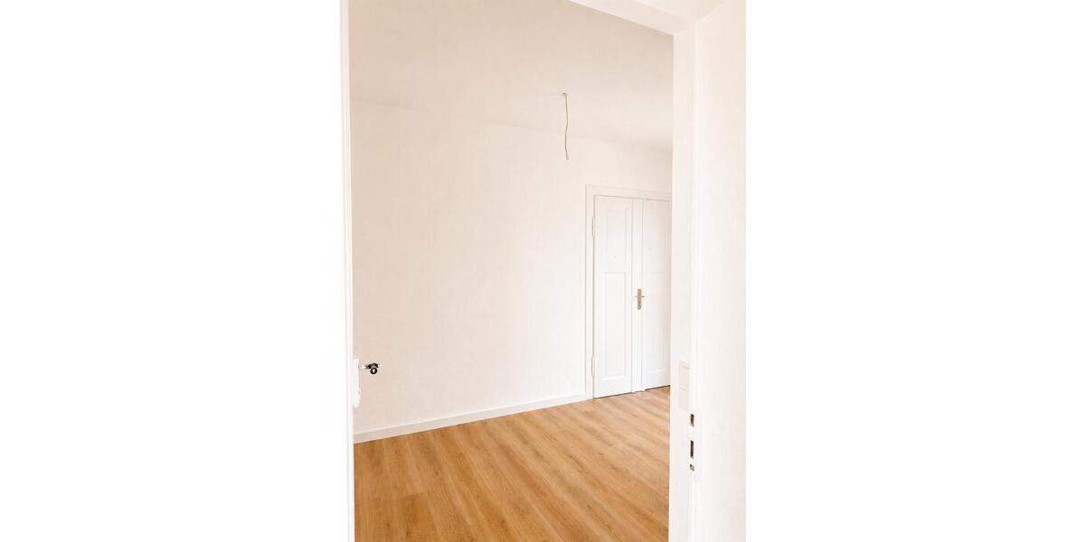 Etagenwohnung Heidenau - 2 Zimmer, 54 m&sup2;, 696&euro; | Angebot:26613479