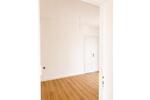 Etagenwohnung Heidenau - 2 Zimmer, 54 m&sup2;, 696&euro; | Angebot:26613479