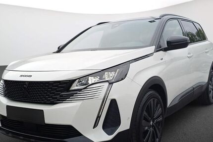 Peugeot 5008 53.595 km 29.370 &euro; Ahaus 48683