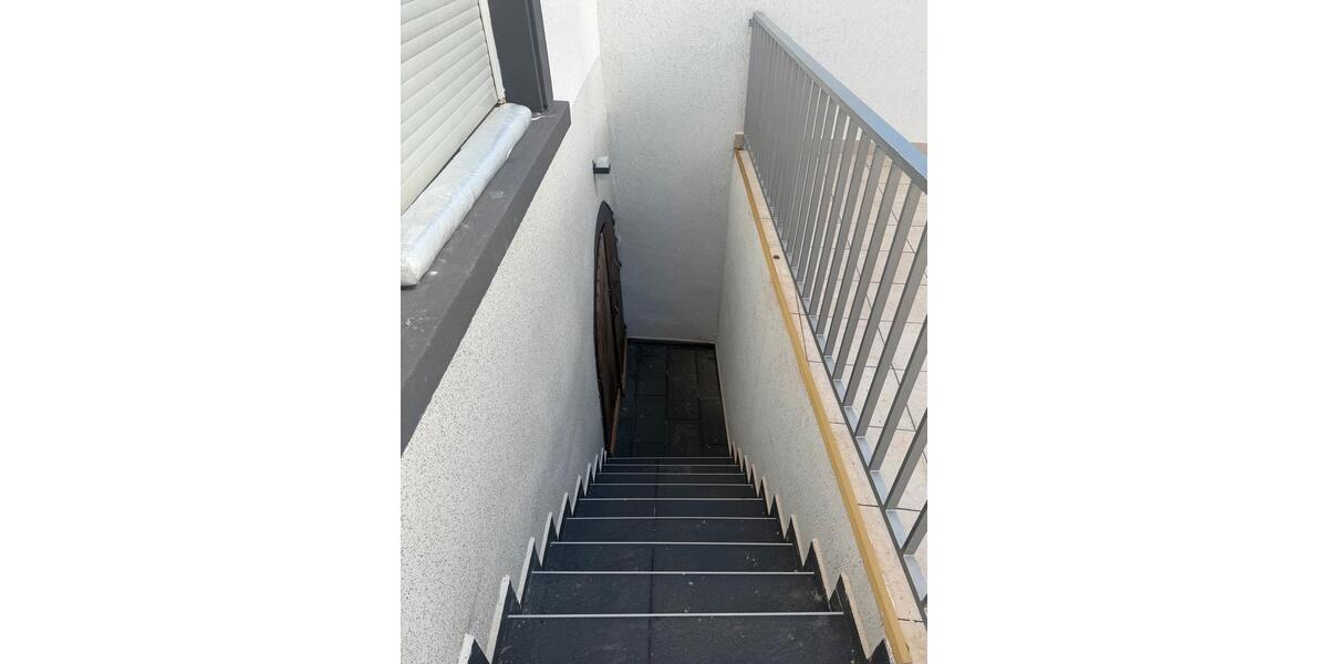Erdgeschoßwohnung Weisenheim am Berg - 2 Zimmer, 75 m&sup2;, 999&euro; | Angebot:26407023