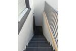Erdgeschoßwohnung Weisenheim am Berg - 2 Zimmer, 75 m&sup2;, 999&euro; | Angebot:26407023
