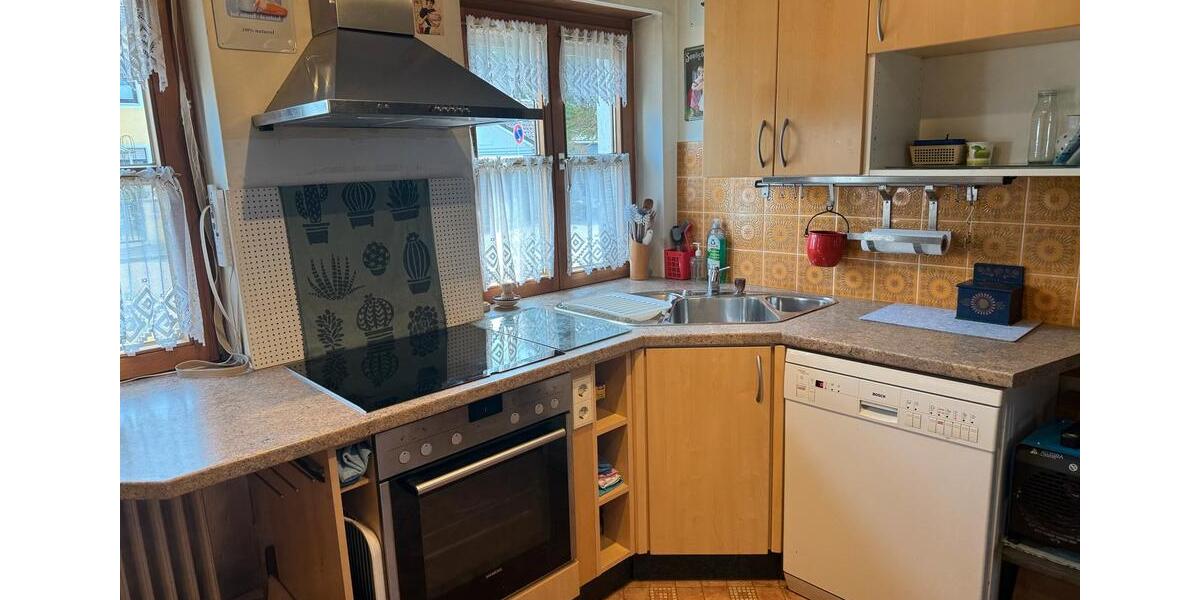 Reihenhaus Geretsried - 4 Zimmer, 124 m&sup2;, 750.000&euro; | Angebot:26710018
