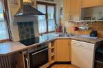 Reihenhaus Geretsried - 4 Zimmer, 124 m&sup2;, 750.000&euro; | Angebot:26710018
