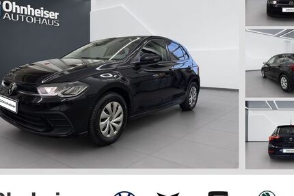 VW Polo 60.056 km 17.250 &euro; Wertingen 86637