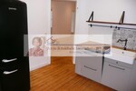 Bielefeld Musikerviertel, tolle sanierte AltbauWohnung in denkmalgeschütztem Haus