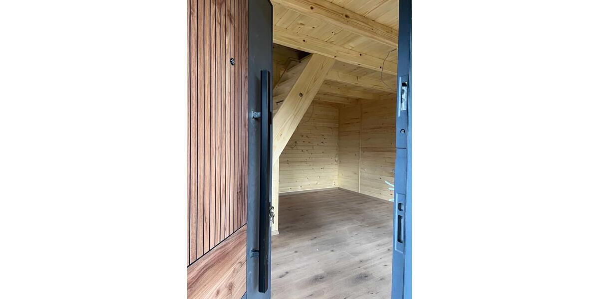 Einfamilienhaus Geilenkirchen - 3 Zimmer, 124 m&sup2;, 99.000&euro; | Angebot:27113649