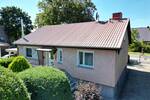 Einfamilienhaus Rehfelde - 4 Zimmer, 83 m&sup2;, 390.000&euro; | Angebot:25729947