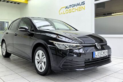 VW Golf 81.105 km 22.990 &euro; Aurich 26607