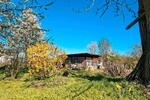 Grundstück Neustrelitz - 5.500&euro; | Angebot:26397507