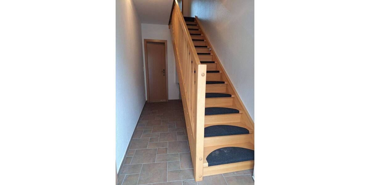 Mehrfamilienhaus, Wohnhaus Gützkow - 2 Zimmer, 68 m&sup2;, 425&euro; | Angebot:26187679