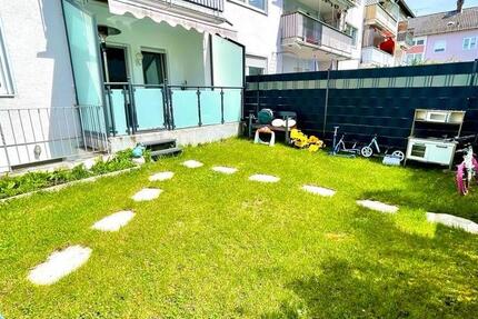 Wohnung Königsbrunn - 3 Zimmer, 76 m&sup2;, 359.999&euro; | Angebot:26829002