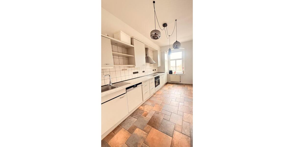 Helle Eigentumswohnung in Paulusvirtel Keine Markleranfragen! 4 zimmer